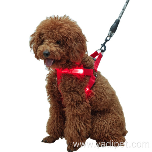 wholesale pet supplies dogs pets harness